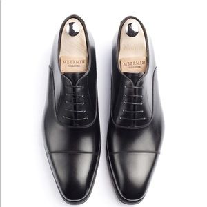 Meermin Men’s Shoes